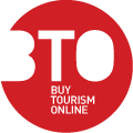 Ai nastri di partenza Buy Tourism Online 2012, in programma oltre 30 eventi sui trend del travel 2.0