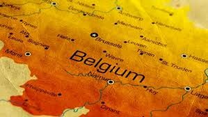 Biotin_Belgio
