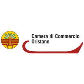 Logo CCIAA Oristano