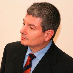 Giuseppe Melis
