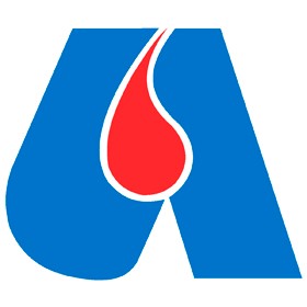 Logo-Avis-280