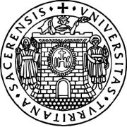Logo_UNISS