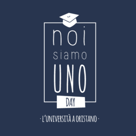 NOI-SIAMO-UNO-DAY_WEB_miniatura