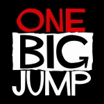 ONE BIG JUMP
