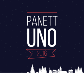 Panettuno-2016