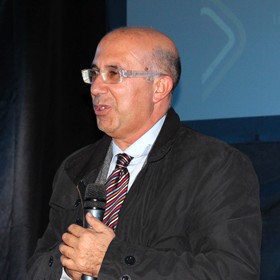 Prof. Raimondo Zucca