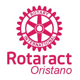 Rotaract Club Oristano partner Rotary International