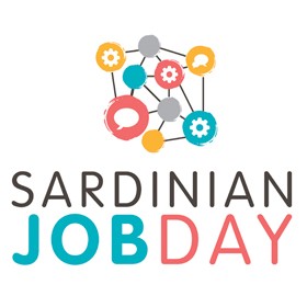 Sardinian Job Day Turismo 2016