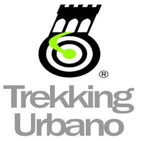 VIII Giornata Nazionale del Trekking Urbano