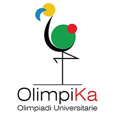 OlimpiKa, le "Olimpiadi" degli studenti universitari di Cagliari