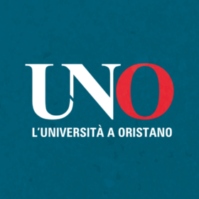 UNO-logo