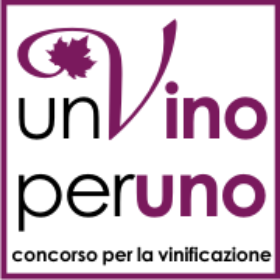 Un_vino_per_UNO_logo_FB