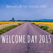 WELCOME-DAY-2015-Immagine-FB-800x800
