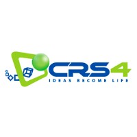 Seconda serie della collana dei seminari del CRS4 al via dal 22 marzo