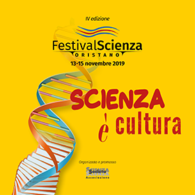 festival-Scienza-2019