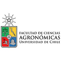 logo-facultad-de-ciencias-agronomicas-universidad-de-chile1