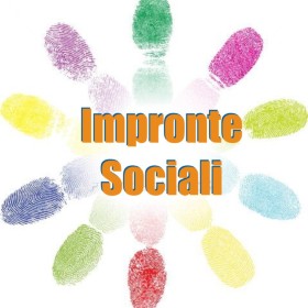 logo_impronte_sociali