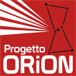 Progetto ORiON