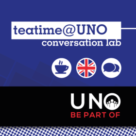 teatime_at_UNO