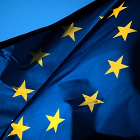 unione-europea