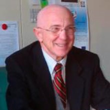 Prof. Gaetano Verani