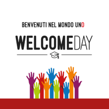 Welcome-Day_WEB_miniatura