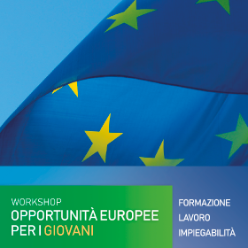workshop-opportunita-europee