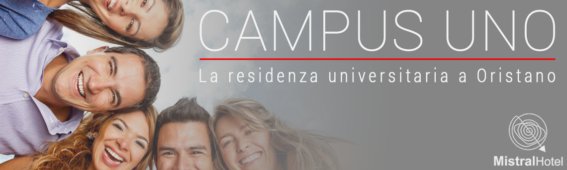 Campus_uno_header1